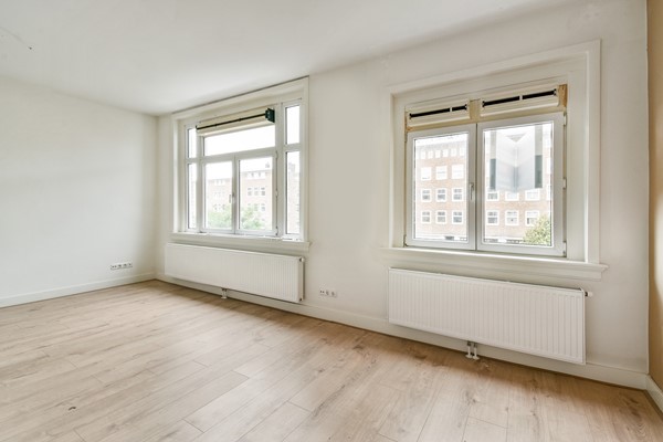 Medium property photo - Bos en Lommerweg 91-2, 1055 DP Amsterdam